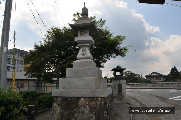 photo 621775
