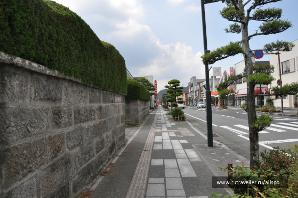 photo 621779