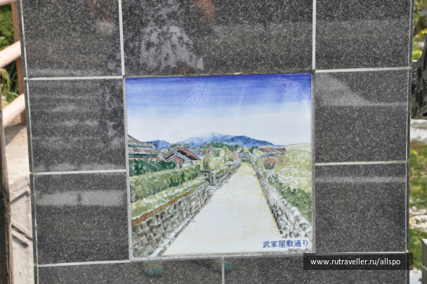 photo 621781