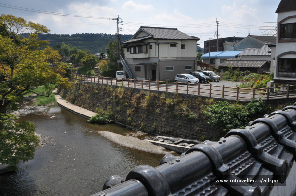 photo 621786
