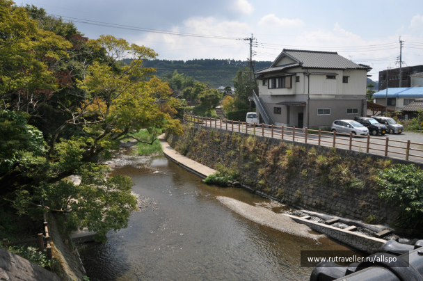 photo 621787