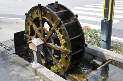 photo 621790