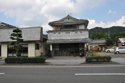 photo 621791