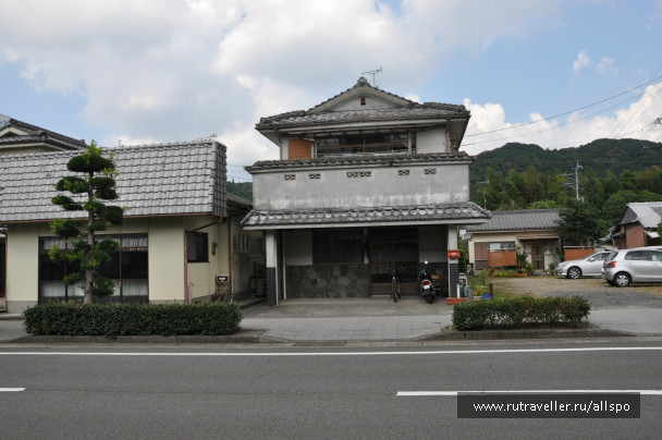 photo 621791