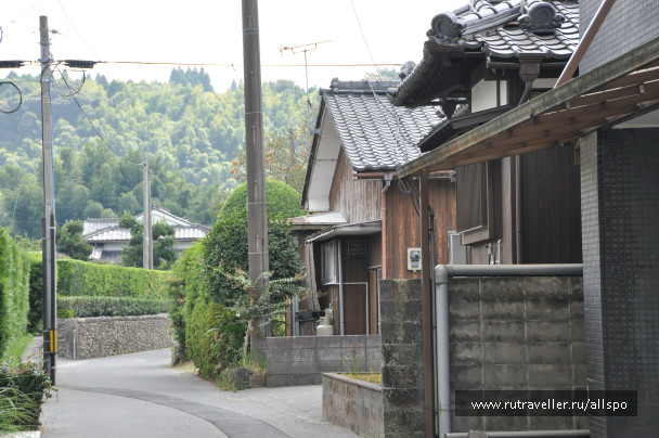photo 621792