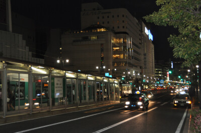 photo 35763