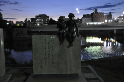 photo 35764