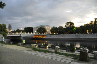 photo 35767