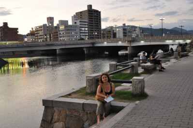 photo 35771
