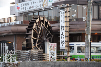 photo 35775