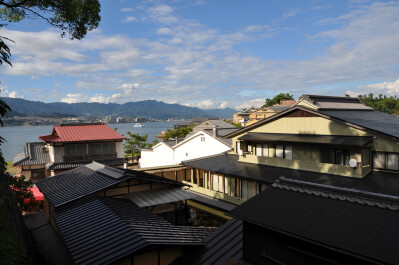 photo 35778