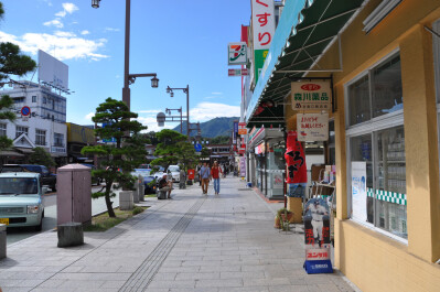 photo 35793