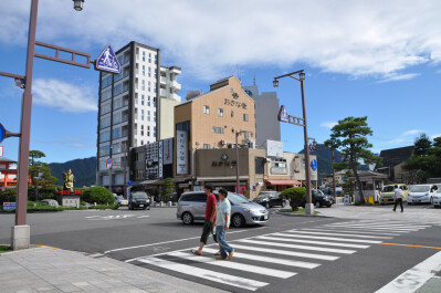 photo 35794