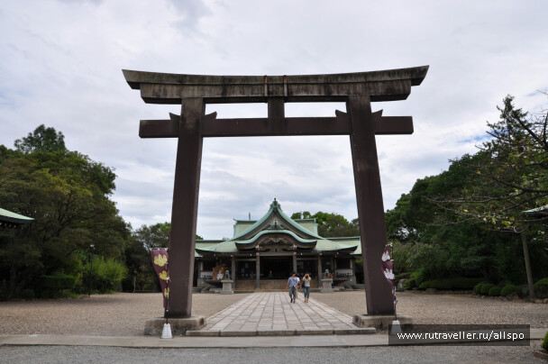 photo 40000