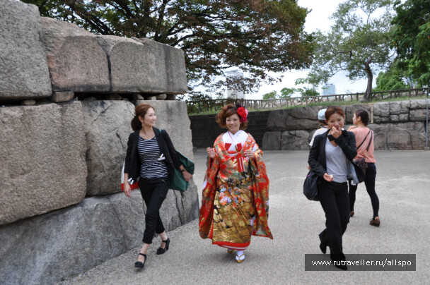 photo 40003