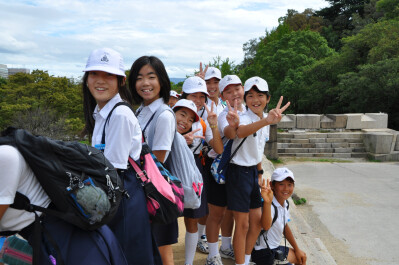 photo 40007