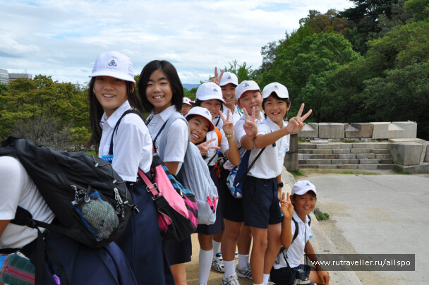 photo 40007
