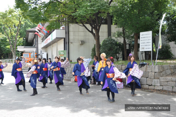 photo 40015