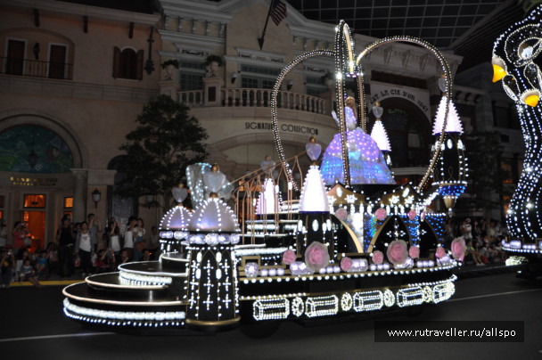 photo 40092