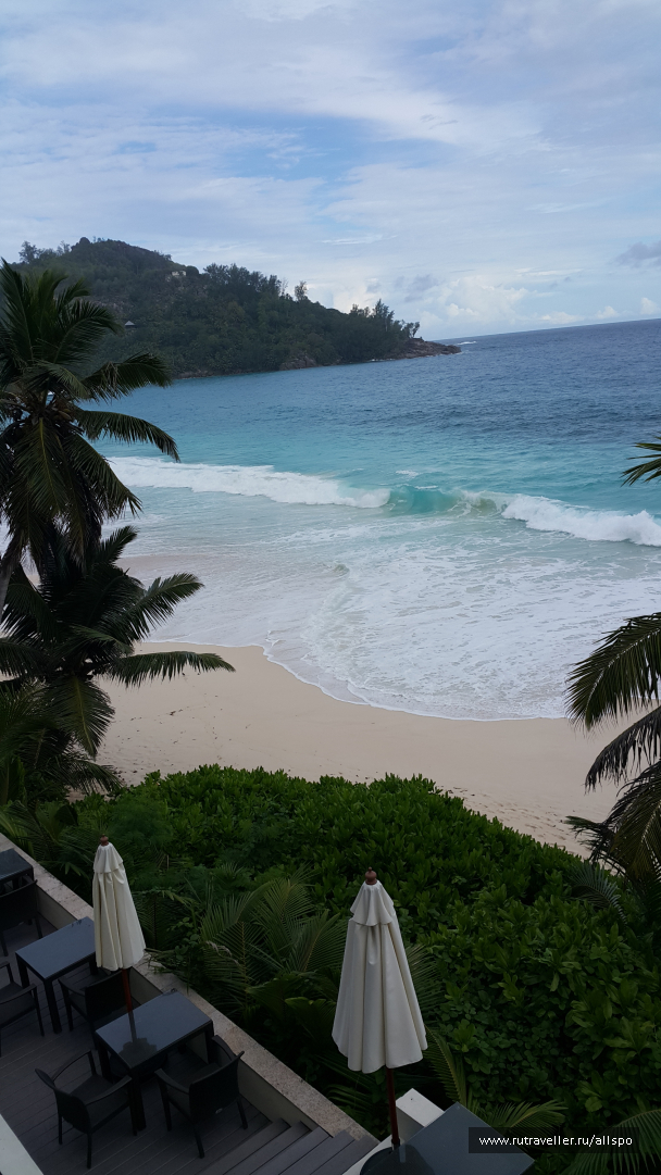 photo 1167768