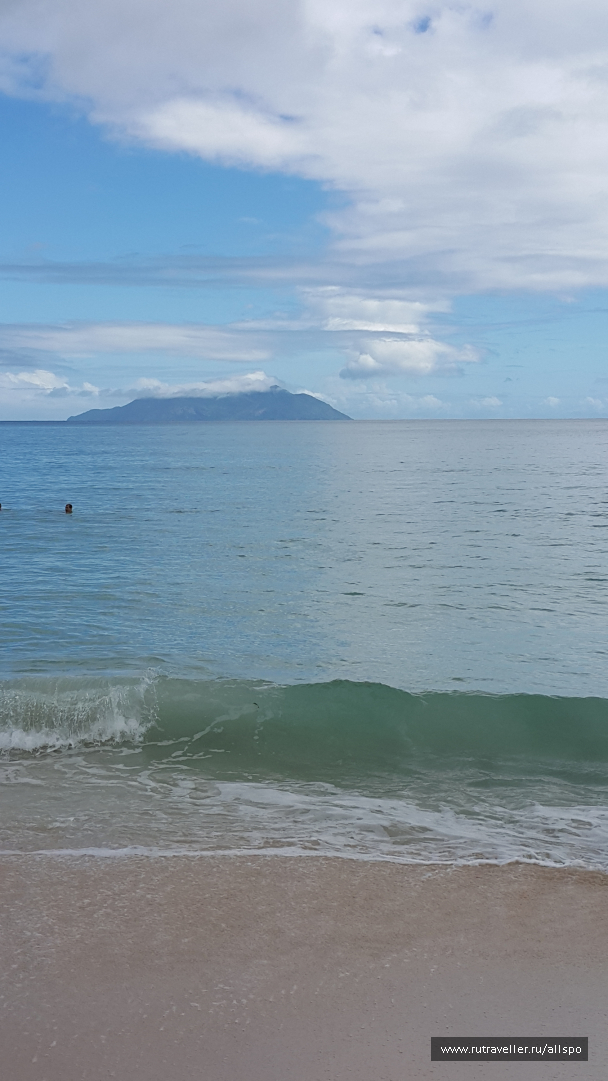 photo 1168961