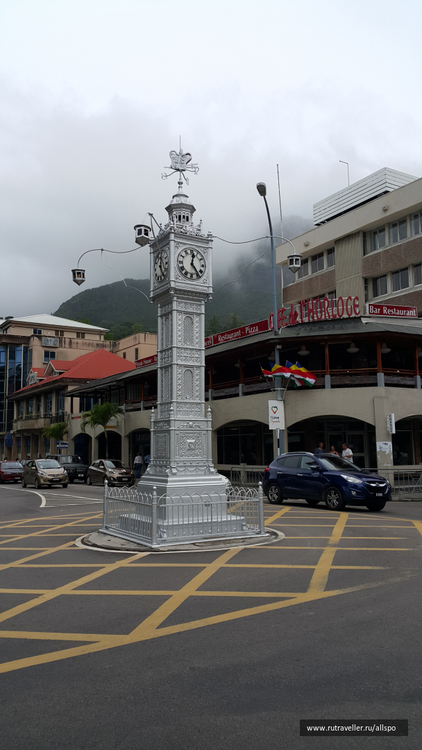 photo 1168967