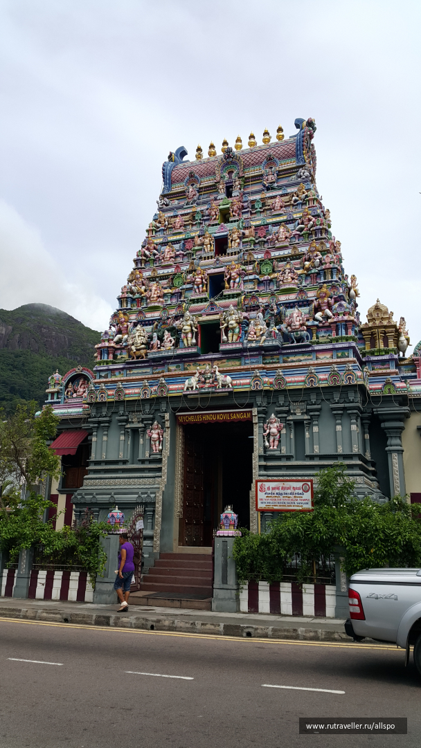 photo 1168968
