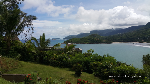photo 1168986