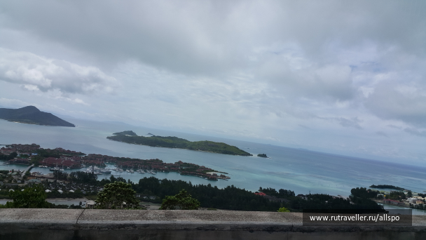 photo 1168992
