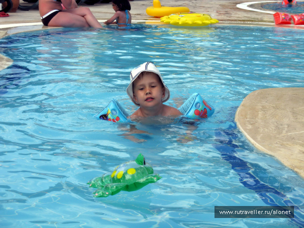 photo 129965