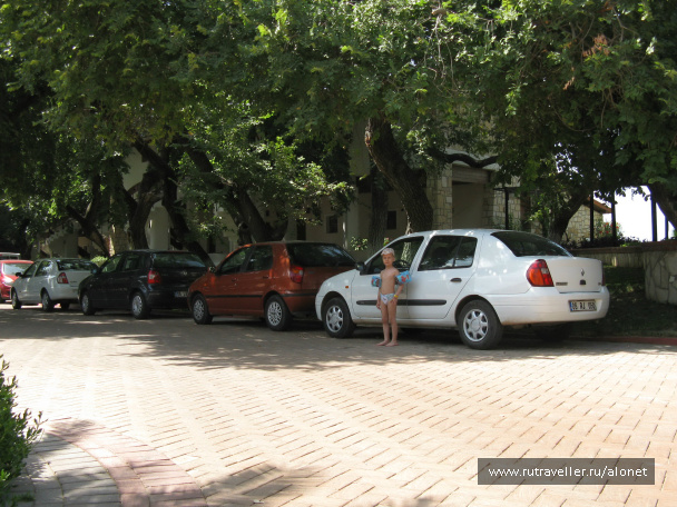 photo 129969