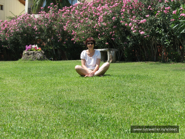 photo 130172
