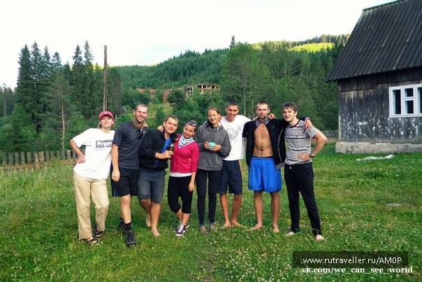 photo 133981