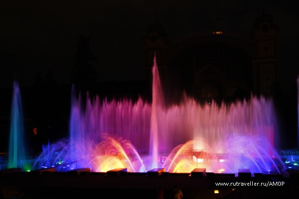 photo 228683