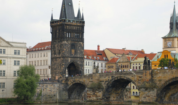 _MG_0351