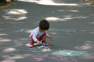 photo 283149