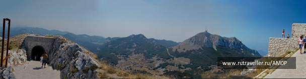 photo 222233
