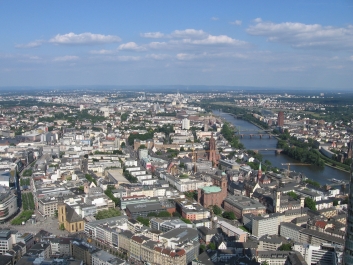 photo 228942