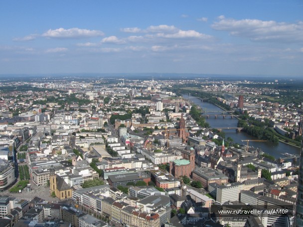 photo 228942