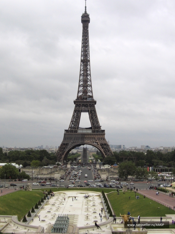 photo 222273
