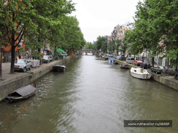 photo 222276