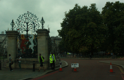 photo 217248