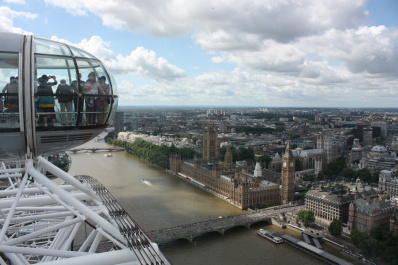 photo 462669