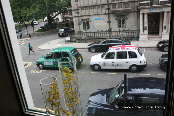 photo 462677