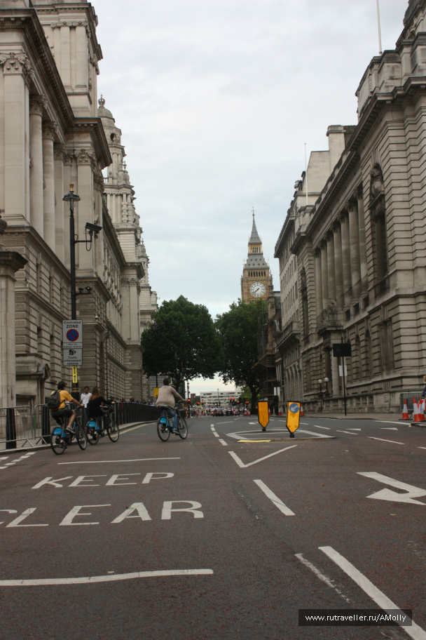 photo 462686