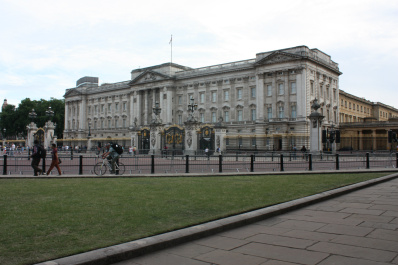 photo 462688