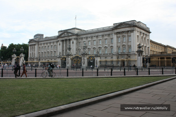 photo 462688