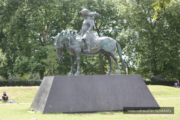 photo 462692
