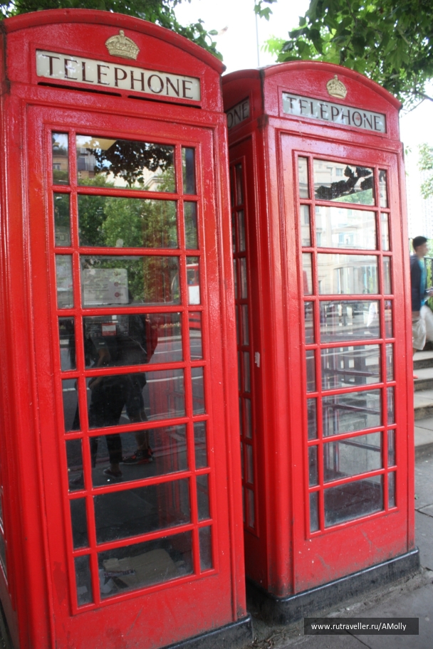 photo 462689