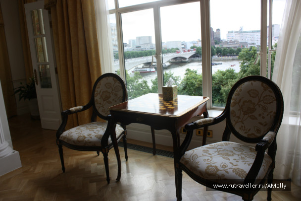 photo 463079